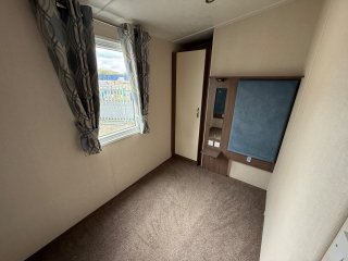/photos/9495/61db3aae-2a82-8262-fb7f-793c5df94469_i320x240.jpg