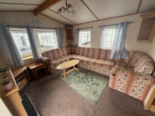 /photos/9495/62111935-e517-52a3-23c8-35d0697843c1_i320x240.jpg