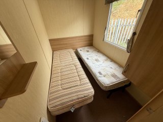 /photos/9495/62c51649-f1d1-6f02-4409-8caac3610f2b_i320x240.jpg