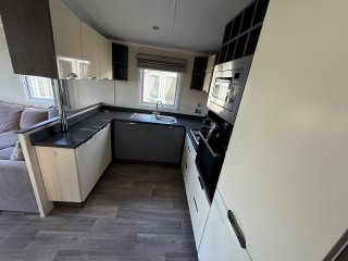 /photos/9495/63430f2c-1ff0-ccfa-b186-7b43a348300e_i320x240.jpg