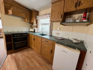/photos/9495/639b3241-bd17-956a-423b-68dee810b0d6_i320x240.jpg