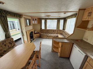 /photos/9495/63f90205-bbc4-2650-2a4e-037d6a394508_i320x240.jpg