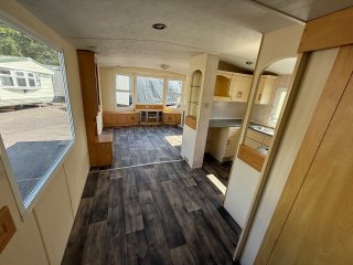 /photos/9495/64927865-21ed-a018-b4c2-c2a31d2073f8_i320x240.jpg