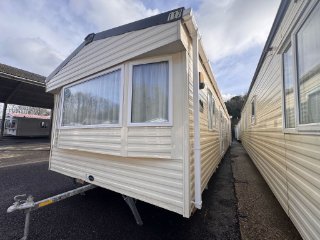 /photos/9495/64c32a7e-10e8-aec8-a133-7a44e39350c7_i320x240.jpg