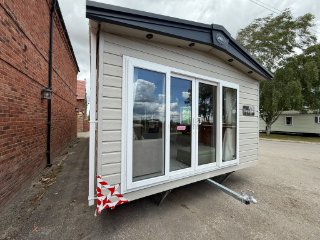 /photos/9495/65618ec8-f06e-6fb3-c5b3-a6d1c972f879_i320x240.jpg