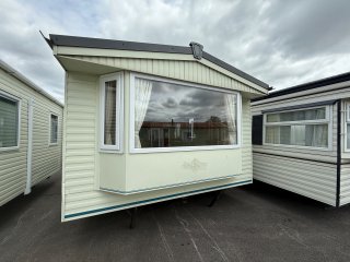 /photos/9495/6683f896-2ec1-8a1c-141b-614df04eb175_i320x240.jpg