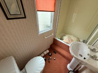 /photos/9495/67ae4ae2-b313-a37b-7e93-2841ad92cefa_i320x240.jpg