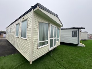 /photos/9495/67b80ab7-1c39-4589-d9b5-652a297057c2_i320x240.jpg