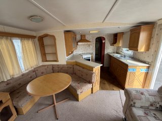 /photos/9495/68274c21-938f-05cd-c855-fd6fc126902d_i320x240.jpg