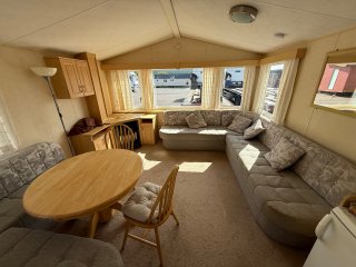 /photos/9495/6874a33e-c53c-bf8f-291b-5157e499e9ca_i320x240.jpg