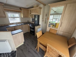 /photos/9495/68849751-3bed-3862-9da1-6ec06ca2c368_i320x240.jpg