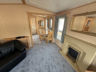/photos/9495/690ac628-bddc-042b-befb-fe2e3cfb4b70_i320x240.jpg