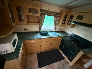/photos/9495/697f8c79-6930-4292-5bcd-4a47e2a0db33_i320x240.jpg
