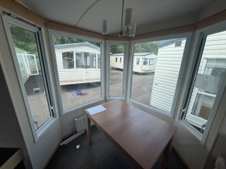/photos/9495/69bd985e-7f8b-a98e-d16c-2d0c5342a74c_i320x240.jpg