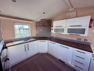 /photos/9495/69f1eb0c-1ed9-b988-7de7-4ef5a35bc5bd_i320x240.jpg