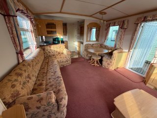 /photos/9495/6a98d448-d34b-d1df-c3aa-a7a3ddcd0c08_i320x240.jpg