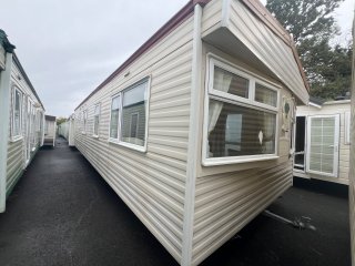/photos/9495/6ac9ca6b-ab14-e6f7-3be9-9ef3d7339c71_i320x240.jpg