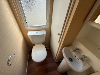 /photos/9495/6b3a0e55-0325-8428-2c0b-be63013e47c4_i320x240.jpg