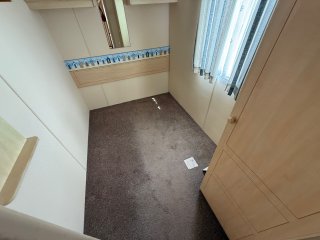 /photos/9495/6b742e71-099d-5a25-3ad6-97662643c239_i320x240.jpg