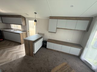 /photos/9495/6c36929c-cc8e-b2fa-6890-443ce24d55d5_i320x240.jpg