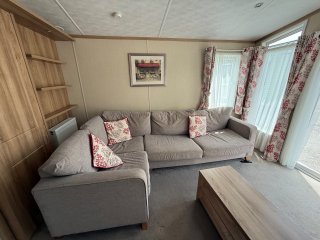 /photos/9495/6c80a694-b079-d8e1-1dd7-e935b93a5b89_i320x240.jpg