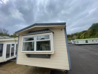 /photos/9495/6cc2893f-389f-8767-20ac-987f3078654c_i320x240.jpg