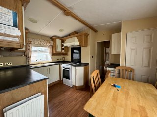 /photos/9495/6e0e4d32-c352-ca51-c7ce-b52632dc4275_i320x240.jpg