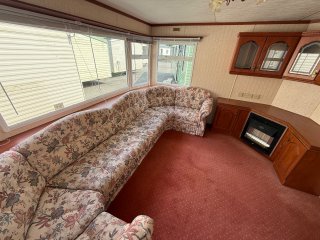 /photos/9495/6e5e5761-de25-5eab-aec0-c7fe98b4f816_i320x240.jpg