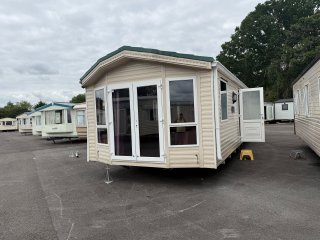 /photos/9495/6e683d66-bbeb-6319-3b65-38a3103e3d4a_i320x240.jpg