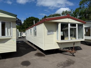 /photos/9495/6fa741b8-53bd-5fd7-254c-0020c5b21973_i320x240.jpg