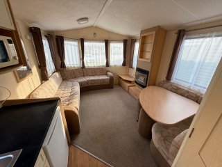 /photos/9495/6fb8c4b8-9593-0153-d772-b6c851f4e22f_i320x240.jpg