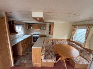 /photos/9495/70809e93-db16-c1a8-4e35-d2ede1811c17_i320x240.jpg