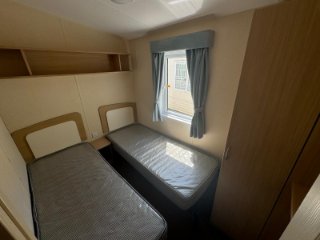 /photos/9495/70d83389-024c-75f5-6627-1b952acafe01_i320x240.jpg