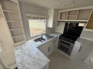 /photos/9495/71028c54-63f8-0d7a-e47c-9fc3a32e8d69_i320x240.jpg