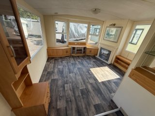 /photos/9495/710fa34d-38aa-6026-0a36-bee081b1b19a_i320x240.jpg