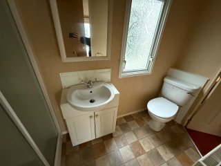 /photos/9495/714a62e9-a361-3830-b69c-9f269f74214f_i320x240.jpg