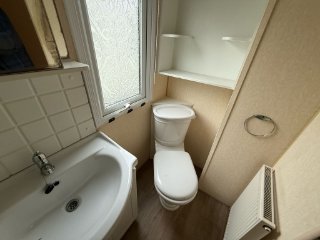 /photos/9495/7258b466-925a-ff98-3b4f-829563c6a671_i320x240.jpg
