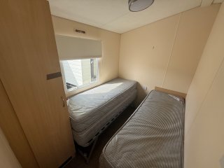 /photos/9495/729c31dc-a09e-524b-fe96-ac000874492f_i320x240.jpg