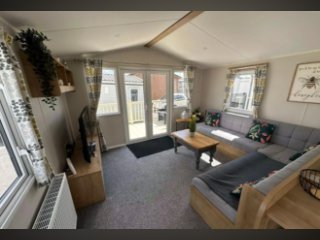 /photos/9495/7333d8a5-6ae4-cdbe-7b4d-a2f6ac1a4e36_i320x240.jpg