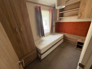 /photos/9495/739333f0-53c3-a5a8-7a68-54e8674ebd15_i320x240.jpg