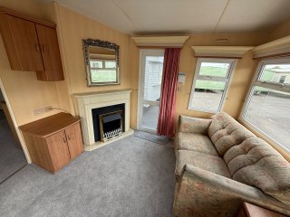 /photos/9495/73c7fa6b-a5db-8467-5f0e-c4aea55084ef_i320x240.jpg