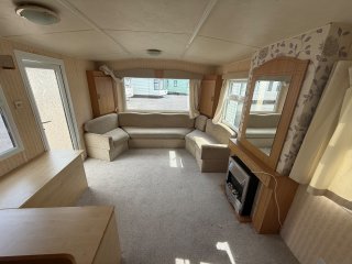 /photos/9495/74dbfe5e-a460-0b64-cc56-5c76c258e9dc_i320x240.jpg