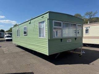 /photos/9495/75cb4790-1c84-8e1b-1bd9-6690f433bbb1_i320x240.jpg