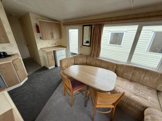 /photos/9495/75dbb336-f6c6-7ab3-6cf8-7a67b6fc2ef3_i320x240.jpg