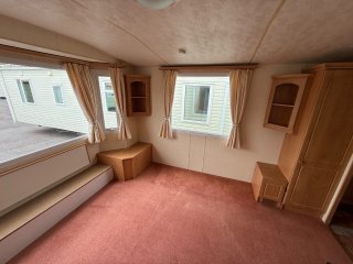 /photos/9495/77139447-67c7-1046-4ae9-8b143fbe1bab_i320x240.jpg