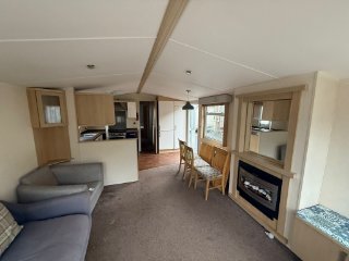 /photos/9495/773949aa-7648-b80e-420e-629b831d60d9_i320x240.jpg