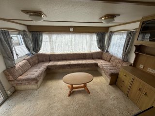 /photos/9495/7776163f-e5da-1c4d-d75e-f52d43f2e9cb_i320x240.jpg