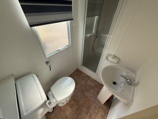 /photos/9495/77c455a5-5fa8-fb8a-1d47-96cff8e3fb1f_i320x240.jpg