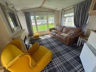/photos/9495/78dbc995-6eef-5de9-e713-ed0bcd39e346_i320x240.jpg