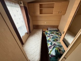 /photos/9495/78dc5339-b374-26c1-61c7-8f00b5d04545_i320x240.jpg